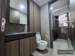 Amo Residence (D20), Apartment #548861851